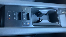 Hyundai IONIQ 6 239kW Ultimate 77kWh 4dr AWD Auto Electric Saloon